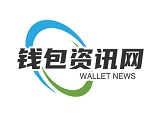 tpwallet钱包solo挖矿教程